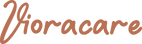 Vioracare