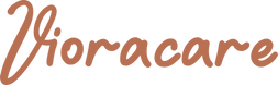 Vioracare